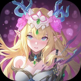 踏风行icon