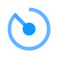 Aeroblast Iconpack