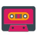 crdroid music