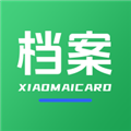 小麦档案通