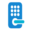 TTLock Pro