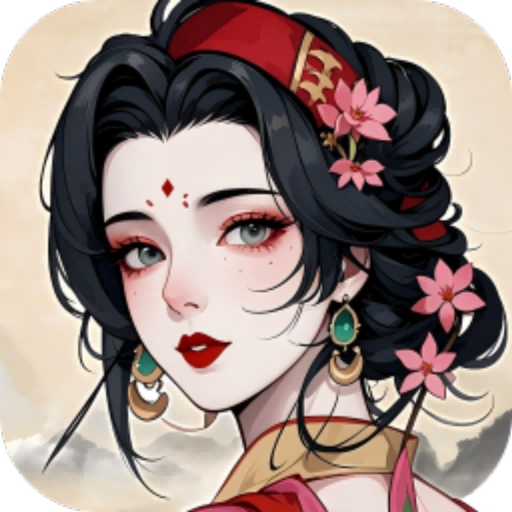 格斗江湖H5-0.1折(内置)