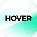 Hover X1