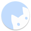 猫报
