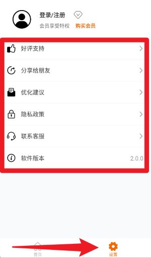 数学公式手册