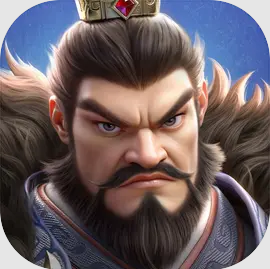 偃武