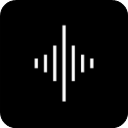 Soundbrenner声宾纳节拍器
