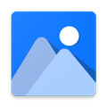 QuickPic Gallery MOD
