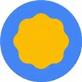 Google天气预报