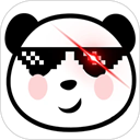 暴走P图