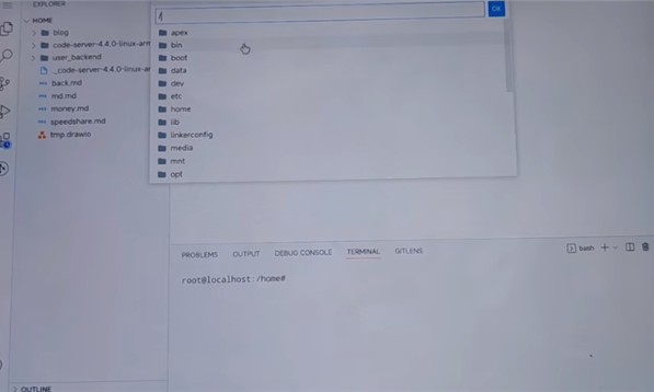 Code FAapp最新版下载