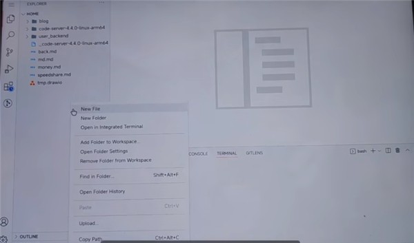 Code FAapp最新版下载