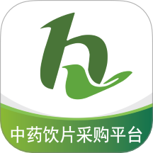 鹤州药业