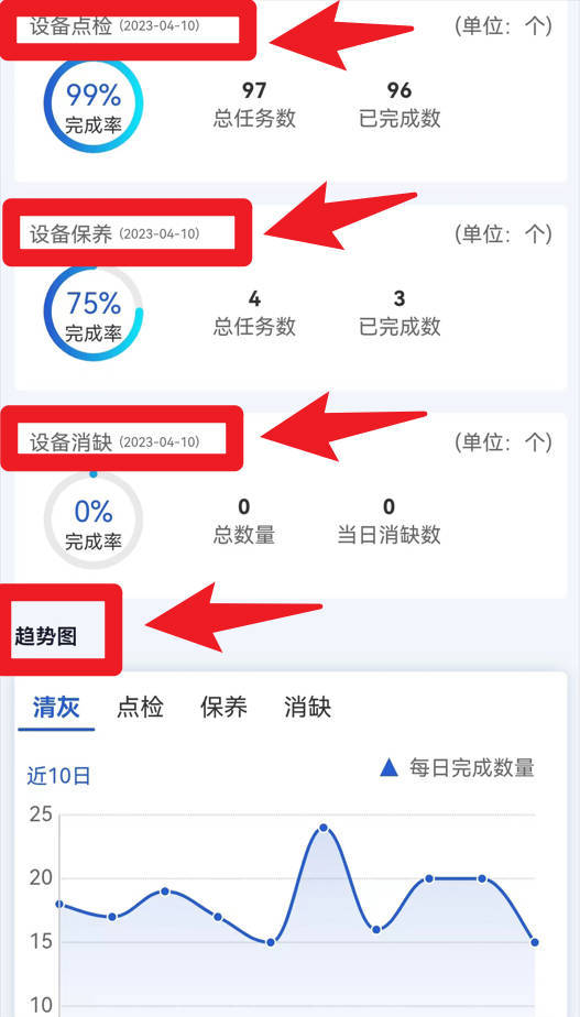 蓝天智维