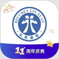 北辰遴选