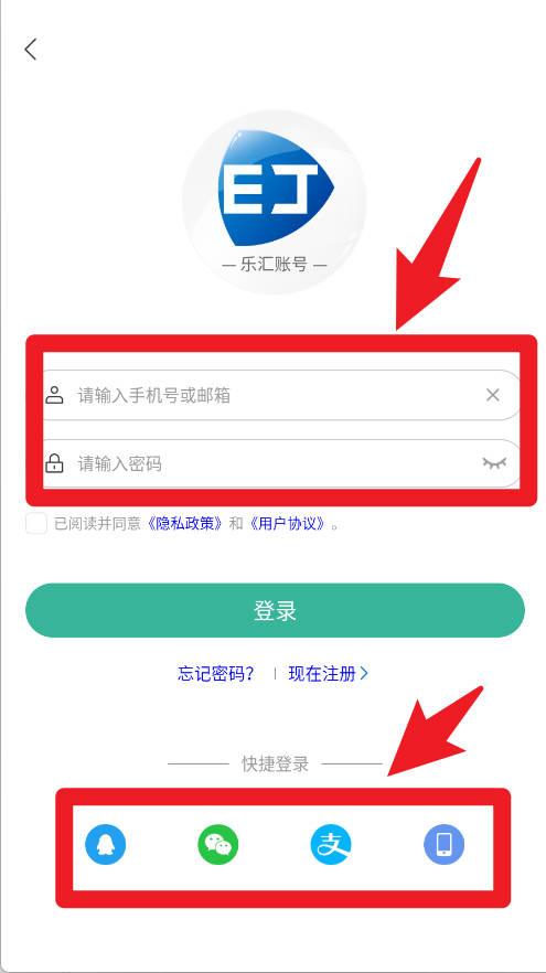 声音检测仪