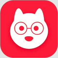 日语go