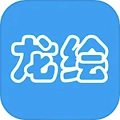 scratch启蒙