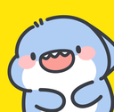 回音岛