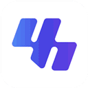 youthhealth