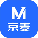 京麦工作台