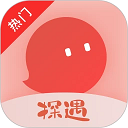 探遇漂流瓶