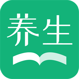 天天中药药方