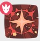 游侠网8