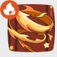 游侠网9