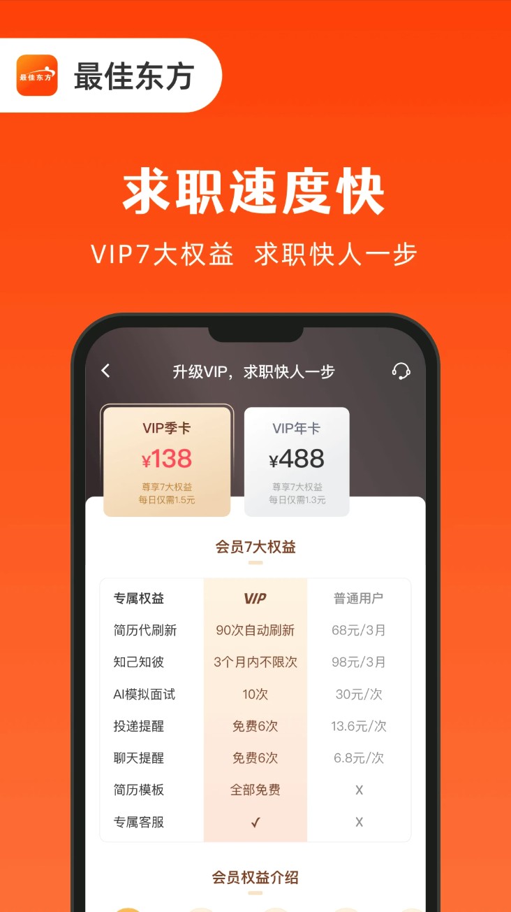最佳东方酒店招聘网