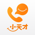小天才家长端