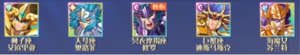 游侠网4