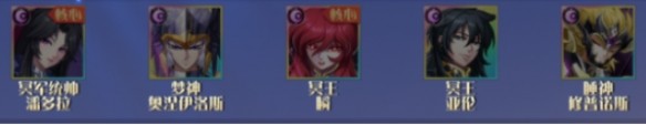 游侠网7