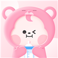 萌芽喂养记录