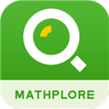 Mathplore数学