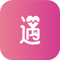 青遇