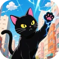 王牌特工猫
