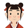 蒙学小书童