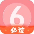 英语六级君