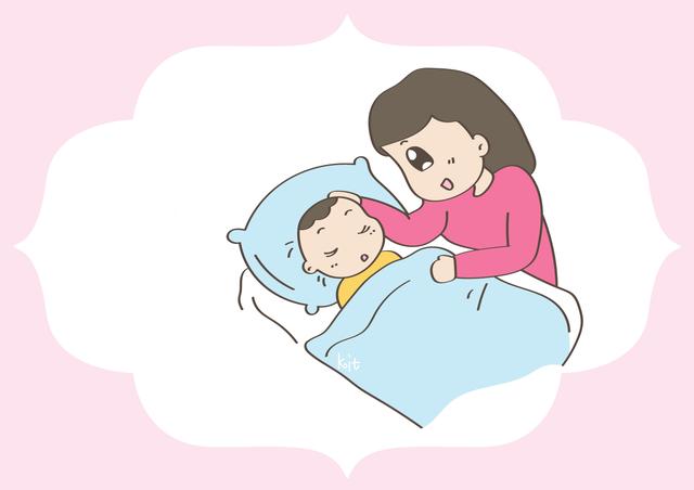 夜晚哄睡软件