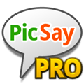 PicSayPro中文版