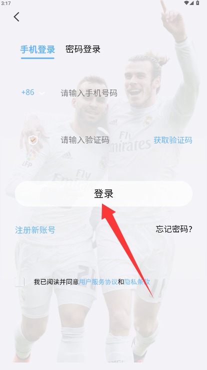 球进体育