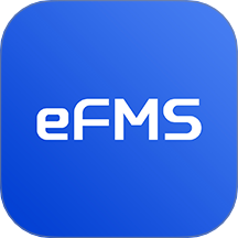 eFMS