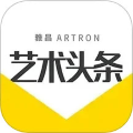 艺术头条