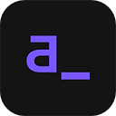 alias够特卖家
