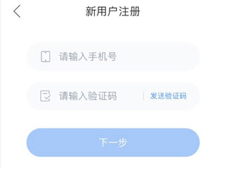 双语优榜
