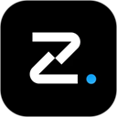 oopz最新版