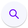 Yahoo Mail
