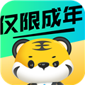 王者兼职