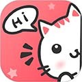 Cat Translation